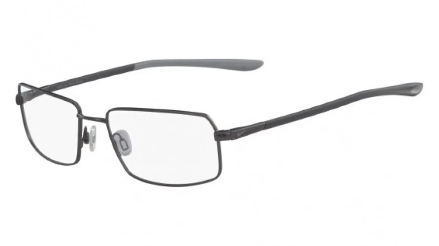 Nike 4286 Eyeglasses - view 2